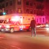 Plainclothed Brooklyn Cops' Legs Mangled In Accident